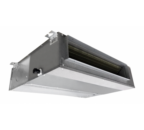 Канальный кондиционер Royal Clima ES-D 60HWX/ES-E 60HX