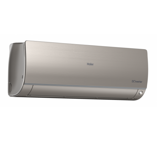 Кондиционер инверторный Haier AS70S2SF4FA-G/1U70S2SJ2FA