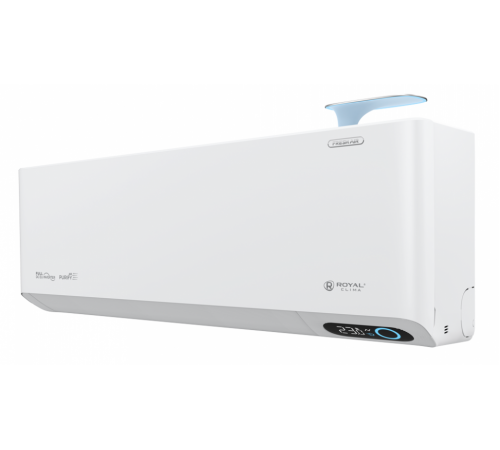 Кондиционер инверторный Royal Clima RCI-RFS35HN