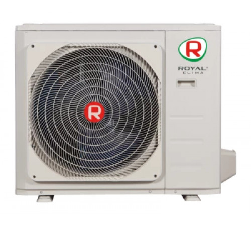 Кондиционер Royal Clima RC-GDB90HN