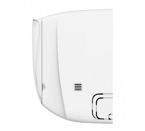 Внутренний блок Royal Clima RCI-GLF09HN