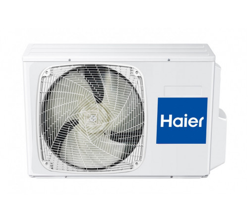 Напольно-потолочный кондиционер Haier AC35S2SG1FA/1U35S2SM3FA R32
