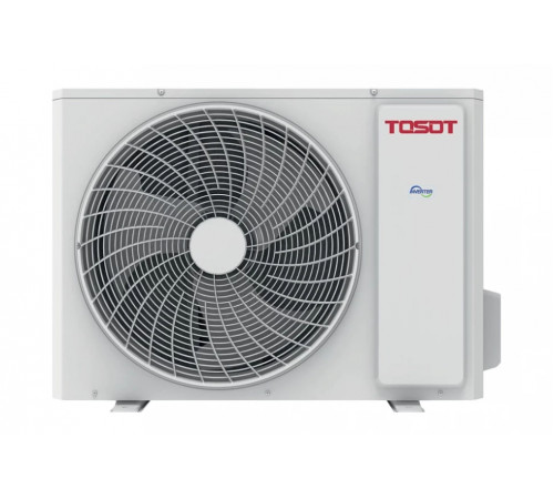 Кондиционер инверторный Tosot T18H-SNE/I/T18H-SNE/O