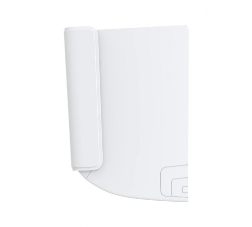 Кондиционер инверторный Royal Clima RCI-FC22HN