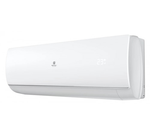 Кондиционер Royal Clima RC-PDC28HN