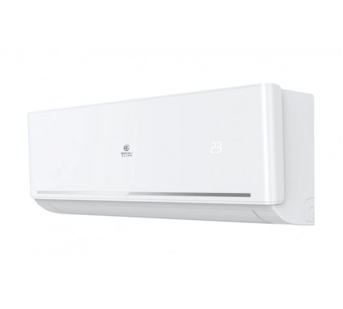 Кондиционер Royal Clima RC-FC55HN