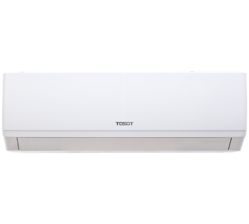 Кондиционер Tosot T07H-SnN2/I/T07H-SnN2/O