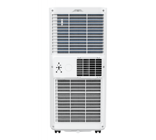 Мобильный кондиционер Royal Clima RM-TS22CH-E