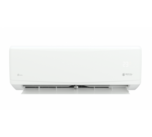 Кондиционер Royal Clima RC-GR22HN