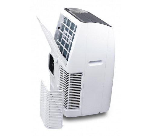 Мобильный кондиционер Royal Clima RM-LP60CN-E серия LARGO pro