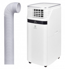 Мобильный кондиционер Electrolux EACM-20 JK/N3