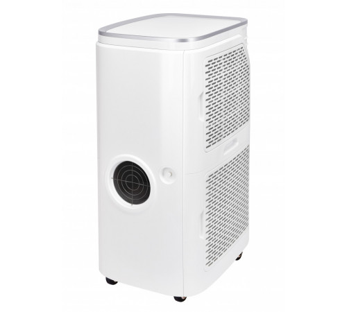 Мобильный кондиционер Electrolux EACM-20 JK/N3