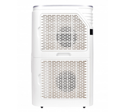 Мобильный кондиционер Electrolux EACM-20 JK/N3