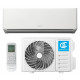 Кондиционер инверторный Quattroclima QV-VT24WAE/QN-VT24WAE