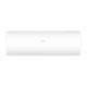 Кондиционер инверторный Haier AS20PHP3HRA/1U20PHP1FRA