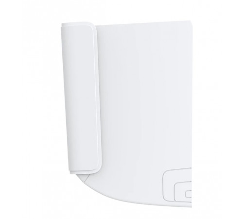 Кондиционер Royal Clima RC-FC28HN