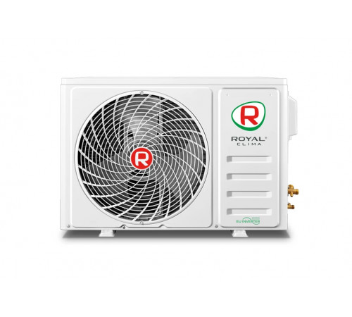 Кондиционер инверторный Royal Clima RCI-PFD40HN