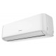 Кондиционер инверторный Hisense AS-13UW4RYRCA04 Wi-Fi
