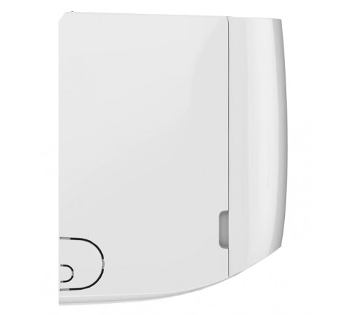 Кондиционер инверторный Hisense AS-13UW4RYRCA04 Wi-Fi