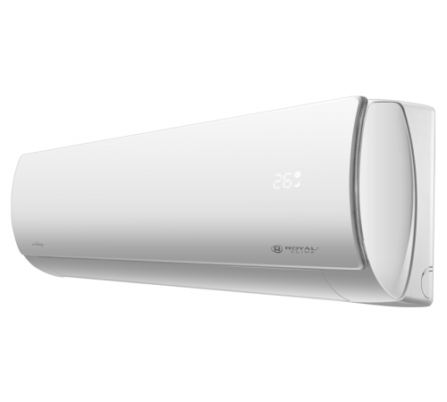 Кондиционер инверторный Royal Clima RCI-PF75HN