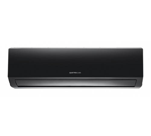 Кондиционер инверторный Quattroclima QV-FE12WA/QN-FE12WA