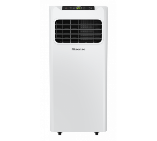 Мобильный кондиционер Hisense AP-07CR4GKWS00