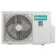 Кондиционер инверторный Hisense AS-24UW4RFBDB00