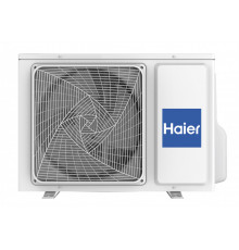 Наружный блок Haier 2U50S2SM1FA-3