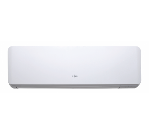Внутренний блок Fujitsu ASYG09KMCC