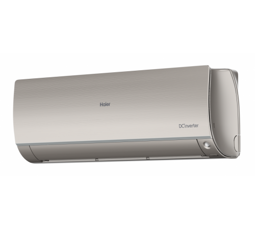 Кондиционер инверторный Haier AS25S2SF4FA-G/1U25S2SM4FA