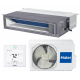 Канальный кондиционер Haier AD50S1LM1FA/1U50S1LM1FA