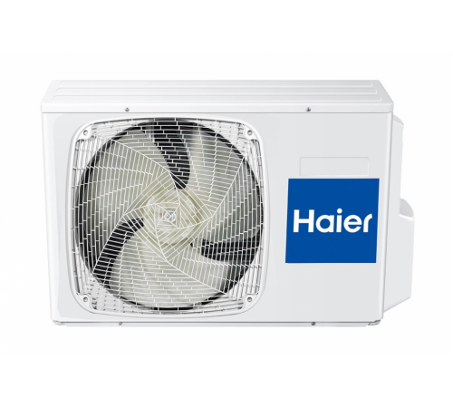 Канальный кондиционер Haier AD50S1LM1FA/1U50S1LM1FA