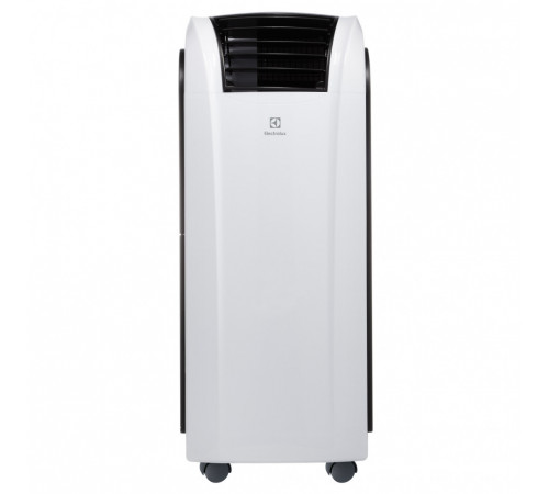 Мобильный кондиционер Electrolux EACM-12 RK/N6