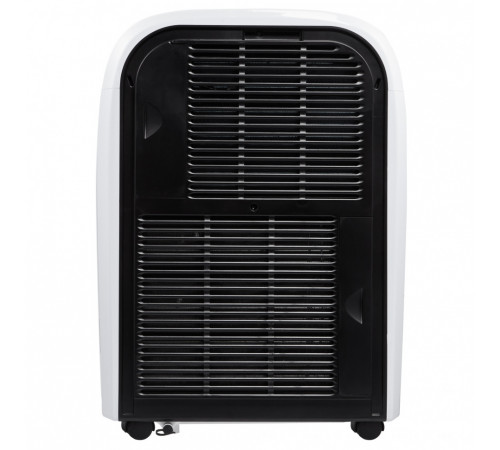 Мобильный кондиционер Electrolux EACM-12 RK/N6