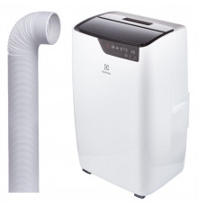 Мобильный кондиционер Electrolux EACM-09 GT/N6