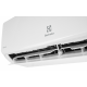 Кондиционер Electrolux EACS-12HF2/N3