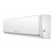 Кондиционер Quattroclima QV-VN09WB/QN-VN09WB