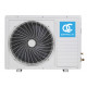 Кондиционер Quattroclima QV-VN09WB/QN-VN09WB