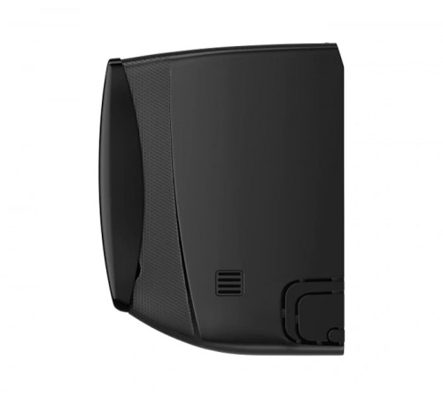 Внутренний блок Royal Clima RCI-ANF09HN