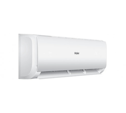 Кондиционер Haier HSU-24HTT103/R3/HSU-24HTT103/R3