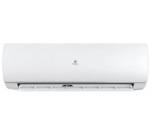 Кондиционер Royal Clima RC-PDC55HN