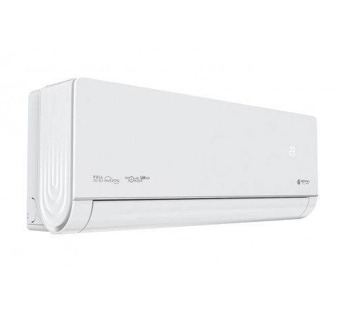 Кондиционер инверторный Royal Clima RCI-RSB30HN