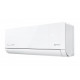 Кондиционер инверторный Royal Clima RCI-RSB40HN