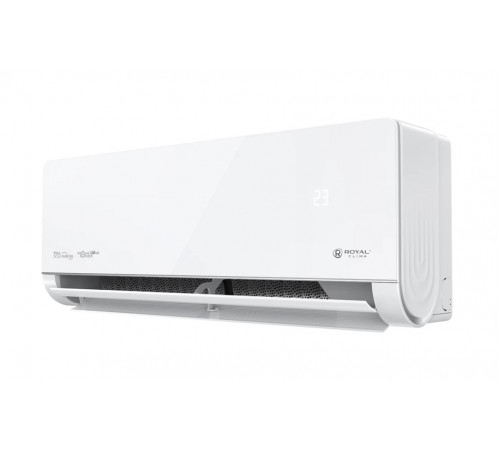 Кондиционер инверторный Royal Clima RCI-RSB40HN