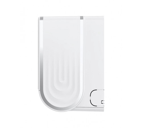 Кондиционер инверторный Royal Clima RCI-RSB40HN