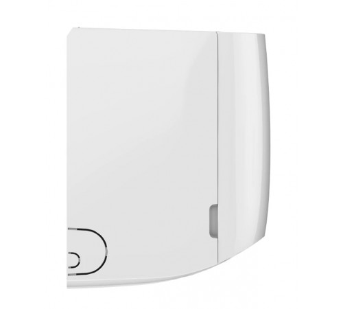 Кондиционер Hisense AS-07HW4RLRCA00A