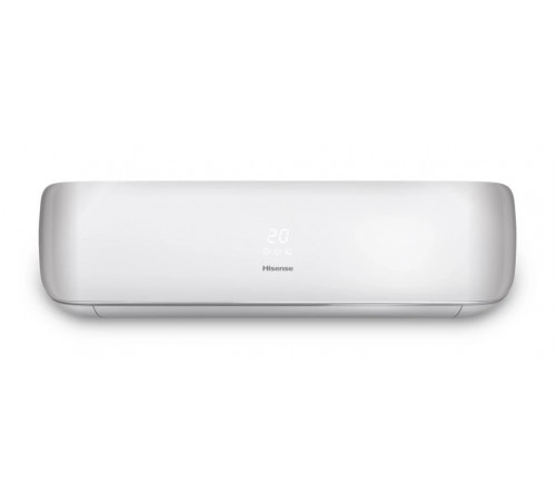 Внутренний блок Hisense AMS-12UW4RVETG00 Wi-Fi