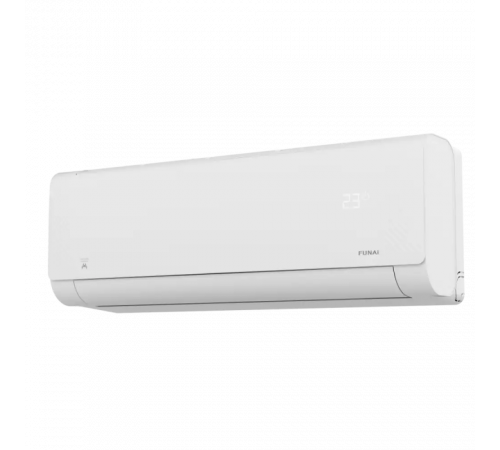 Внутренние блоки мульти сплит-систем FUNAI RAM-I-SG55HP.W02/S
