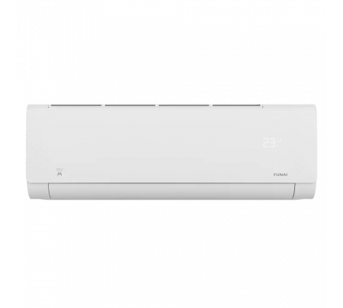 Внутренние блоки мульти сплит-систем FUNAI RAM-I-SG55HP.W02/S