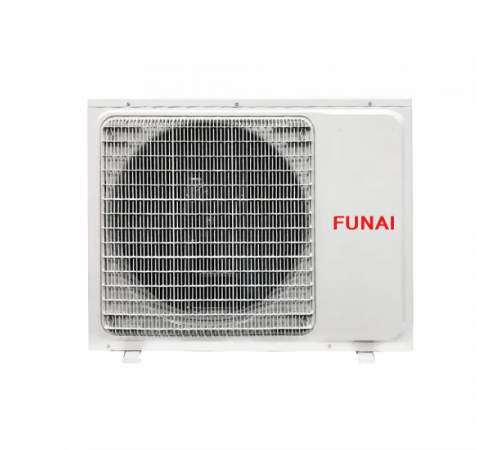 FUNAI Классические сплит-системы кассетного типа серии DRAGON LAC-DR165HP.C01/S/Pan DR-4LY/LAC-DR165HP.01/U